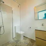 Tatil Evi Cuevas - 3 Bed In A Serene Setting Santa Cruz de Tenerife