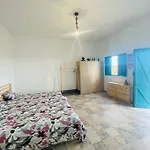 Cuevas - 3 Bed In A Serene Setting * Santa Cruz de Tenerife
