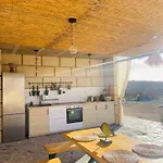 Cuevas - 3 Bed In A Serene Setting Tatil Evi