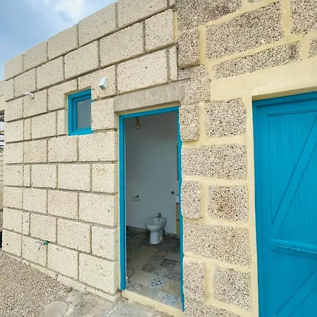 Cuevas - 3 Bed In A Serene Setting Casa de Férias *