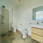 Cuevas - 3 Bed In A Serene Setting