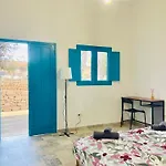 Cuevas - 3 Bed In A Serene Setting
