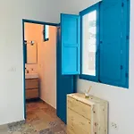 Cuevas - 3 Bed In A Serene Setting Сasa de vacaciones