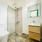 Cuevas - 3 Bed In A Serene Setting *