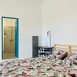 Cuevas - 3 Bed In A Serene Setting * Santa Cruz de Tenerife