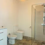 Сasa de vacaciones Cuevas - 3 Bed In A Serene Setting