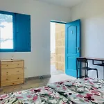 Cuevas - 3 Bed In A Serene Setting Сasa de vacaciones Santa Cruz de Tenerife