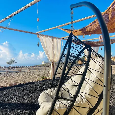 Сasa de vacaciones Cuevas - 3 Bed In A Serene Setting *