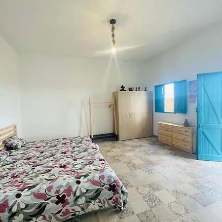 Cuevas - 3 Bed In A Serene Setting * 산타크루스데 테네리페